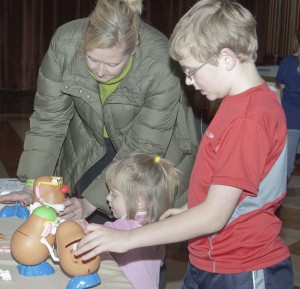 2011-12-28 (Winterfest)(31)