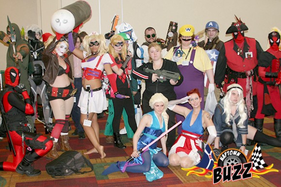 2014-Gen-Con-2014-08-14-02