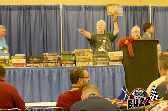 2014-Gen-Con-2014-08-14-03