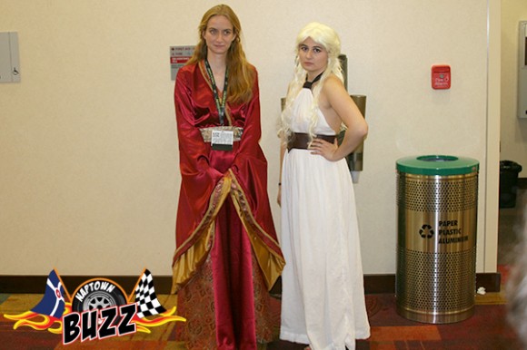 2014-Gen-Con-2014-08-15-09