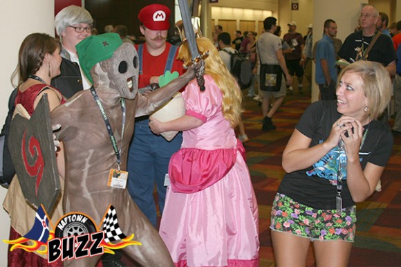 2014-Gen-Con-2014-08-15-10