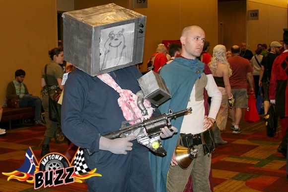 2014-Gen-Con-2014-08-15-11