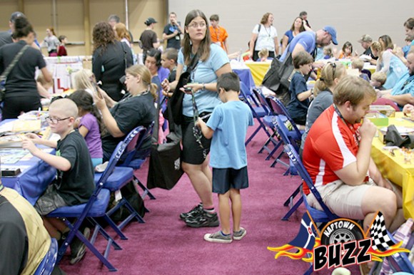 2014-Gen-Con-2014-08-17-07