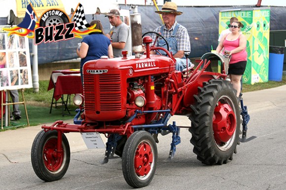 2014-IN-Fair-2014-08-07-12