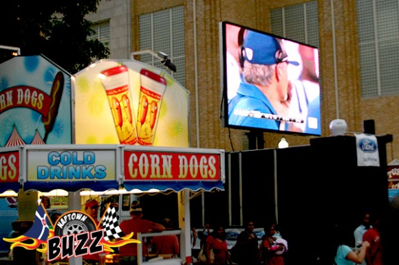 2014-IN-Fair-2014-08-07-46
