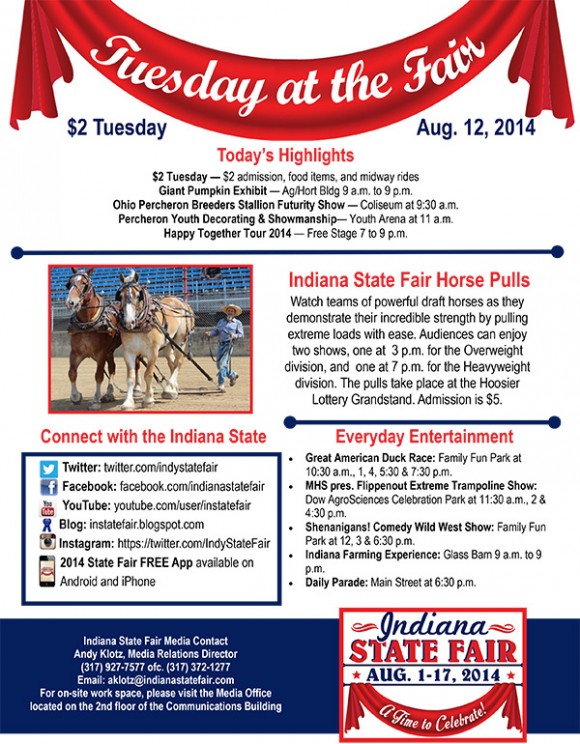 2014-INStateFair-Day12