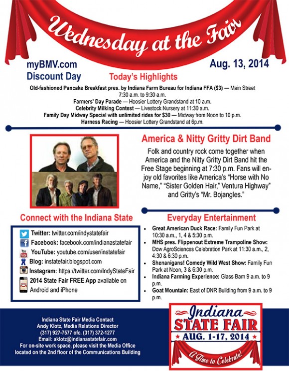 2014-INStateFair-Day13