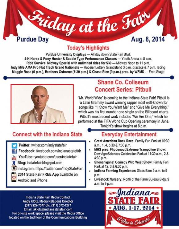 2014-INStateFair-Day8