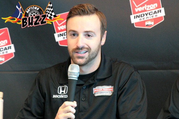 2015-02-17-indycar-media-day-01