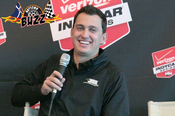 2015-02-17-indycar-media-day-02