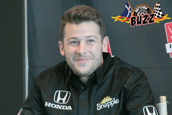 2015-02-17-indycar-media-day-09