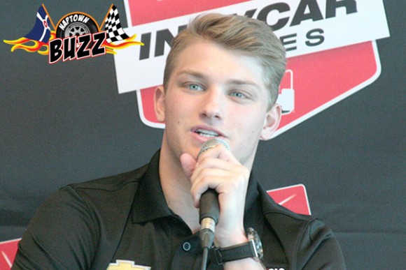 2015-02-17-indycar-media-day-12