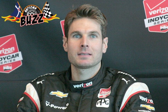 2015-02-17-indycar-media-day-14