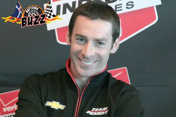 2015-02-17-indycar-media-day-17