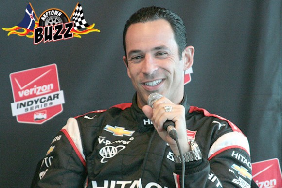 2015-02-17-indycar-media-day-18