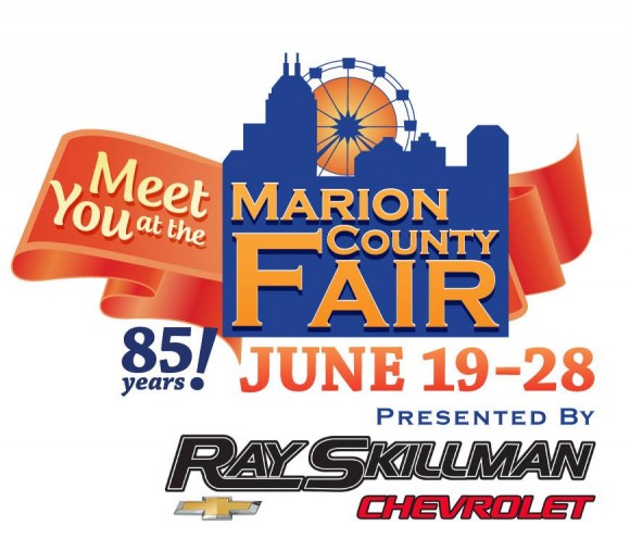 2015 marion county fair large
