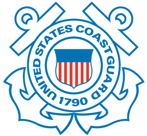 US Coast Guard