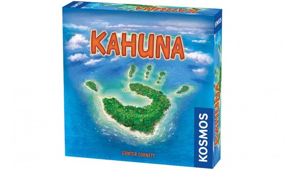 691806_kahuna-box