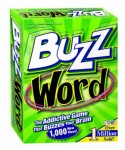 7365_BuzzWord-Box-290x346