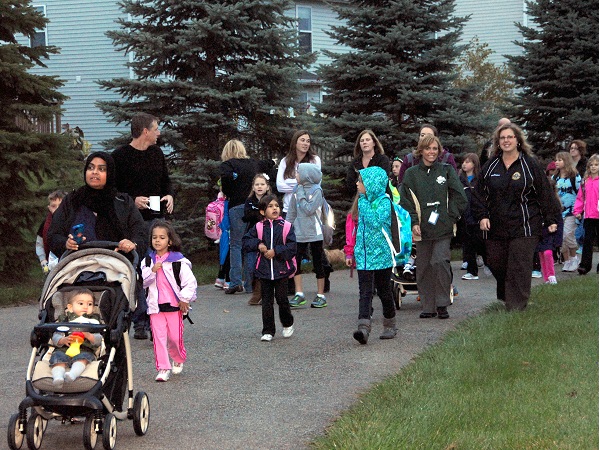 COM-Safer-Schools-Grant
