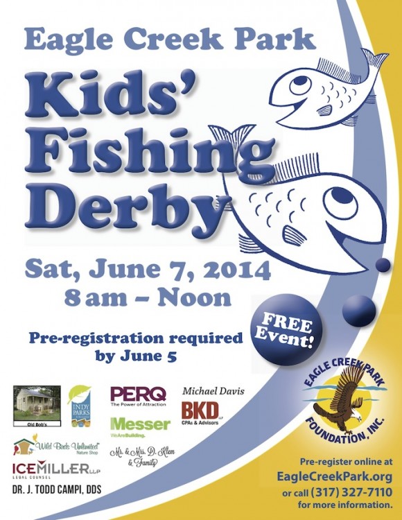 FishingDerby14