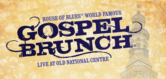 Gospel_brunch_logo