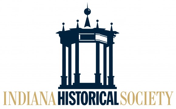 Indiana Historical Society Logo