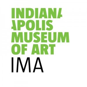 Indianapolis Museum of Art