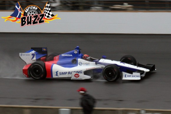 IMS-2014-05-09-001