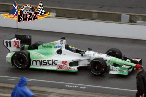 IMS-2014-05-09-002