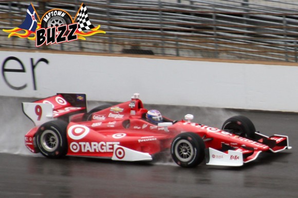 IMS-2014-05-09-005