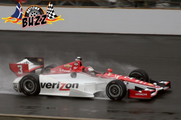 IMS-2014-05-09-008