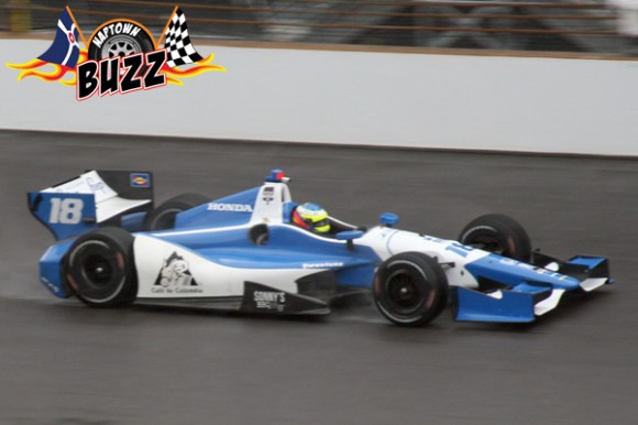 IMS-2014-05-09-010