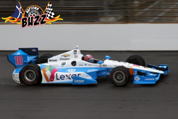 IMS-2014-05-09-011