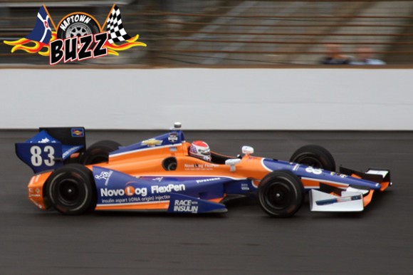 IMS-2014-05-09-012