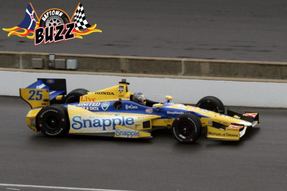 IMS-2014-05-09-013