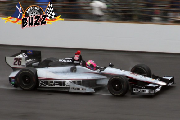 IMS-2014-05-09-014