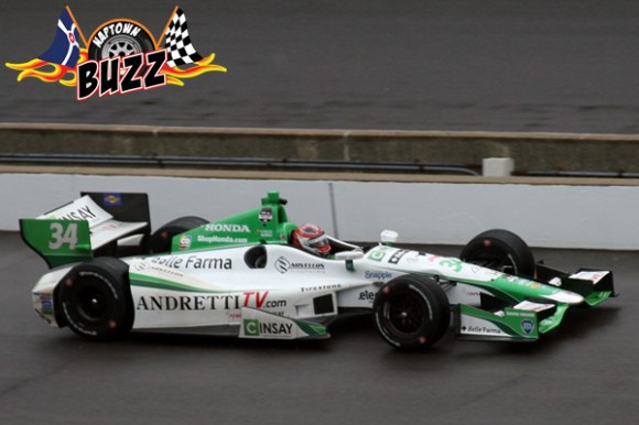 IMS-2014-05-09-016