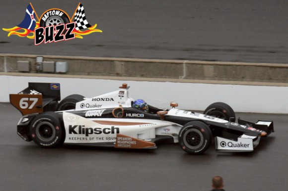 IMS-2014-05-09-017