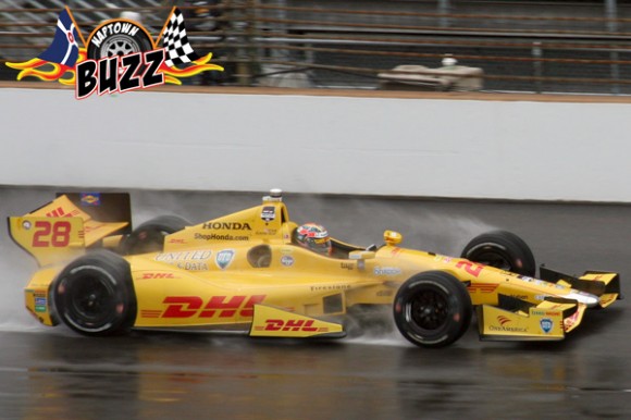 IMS-2014-05-09-021