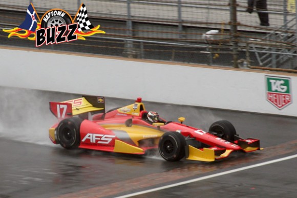 IMS-2014-05-09-022