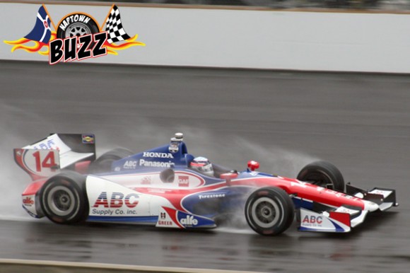 IMS-2014-05-09-023
