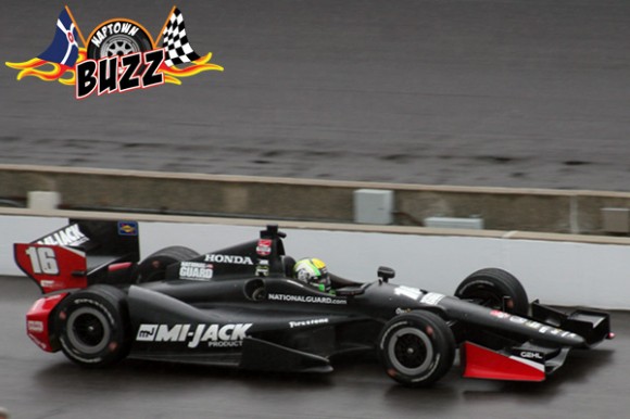 IMS-2014-05-09-024