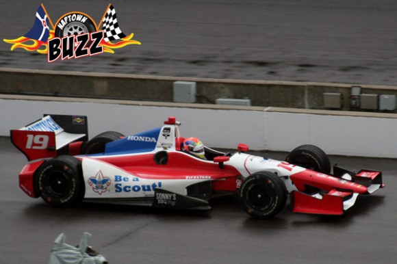 IMS-2014-05-09-025