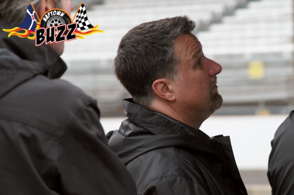 IMS-2014-05-09-028