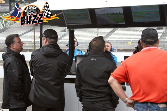 IMS-2014-05-09-029