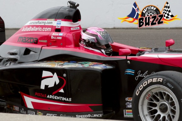 IMS-2014-05-09-032