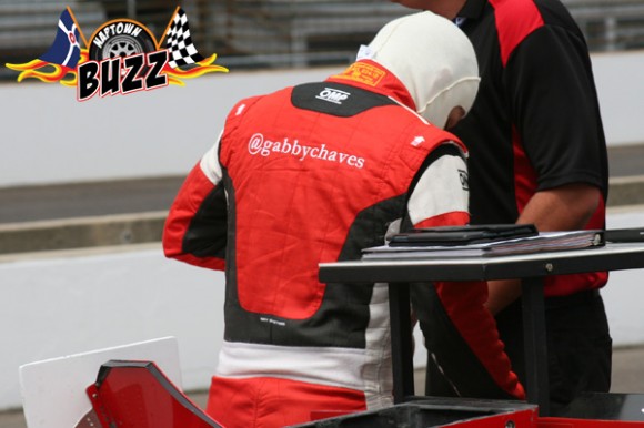 IMS-2014-05-09-039