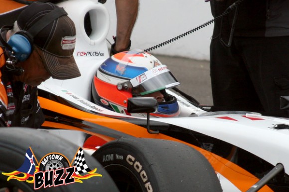 IMS-2014-05-09-043