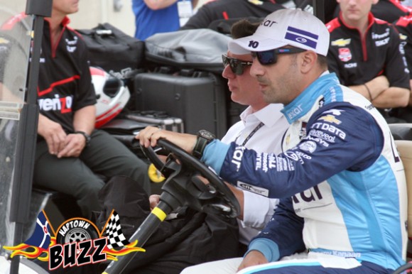 IMS-2014-05-09-048